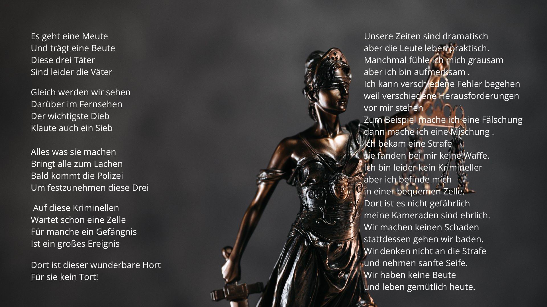federleicht3 